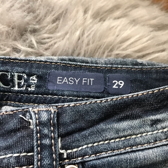 Grace in L.A. Woman’s bootcut jeans - Picture 6 of 6